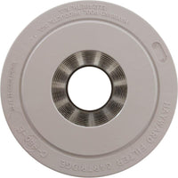 Hayward SwimClear / Super StarClear Replacement Cartridge (CX480XRE)
