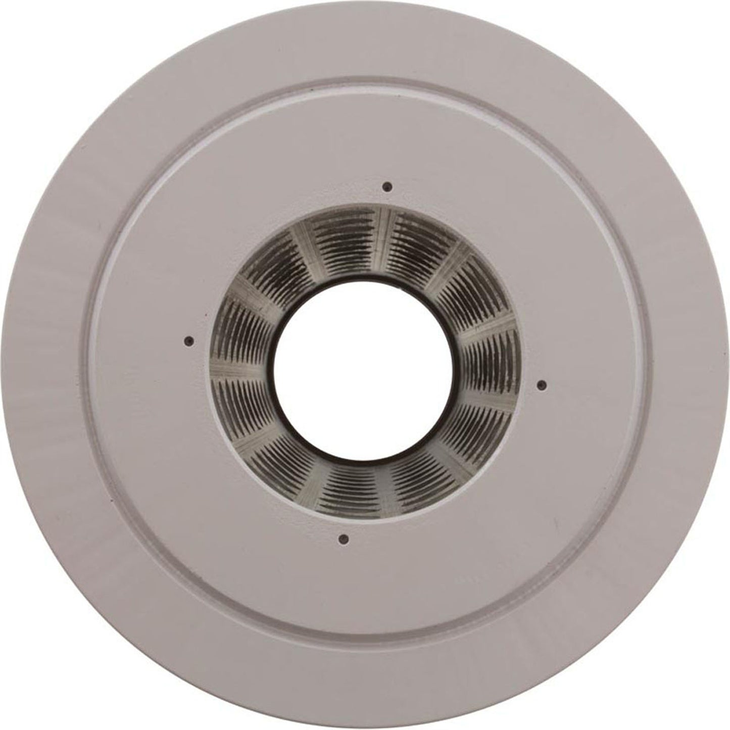 Hayward SwimClear / Super StarClear Replacement Cartridge (CX480XRE)