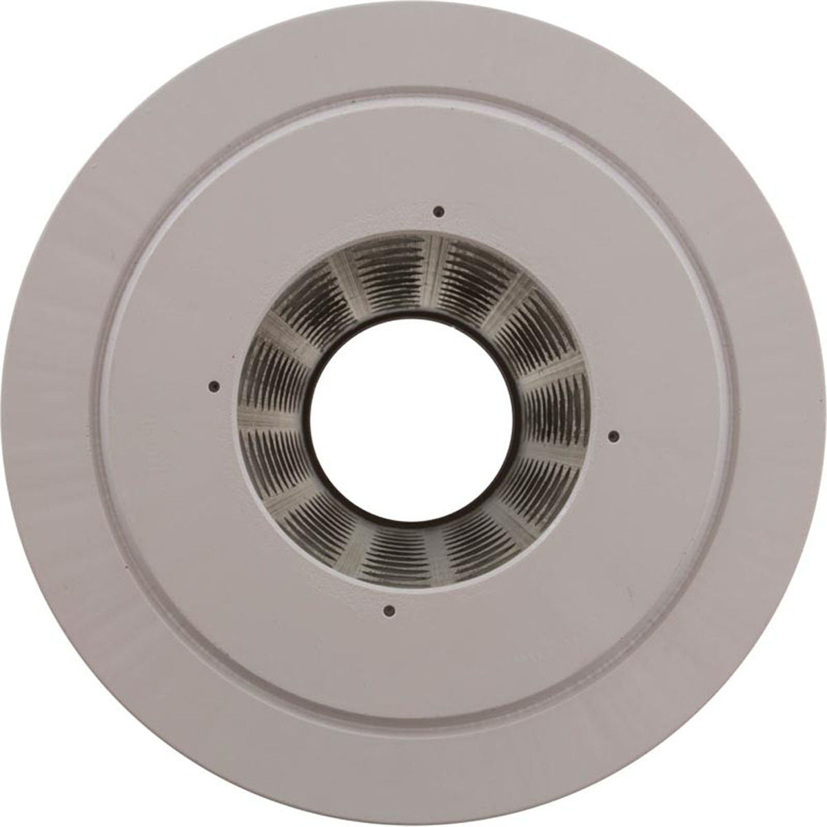 Hayward SwimClear / Super StarClear Replacement Cartridge (CX480XRE)