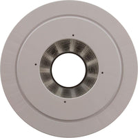 Hayward SwimClear / Super StarClear Replacement Cartridge (CX480XRE)