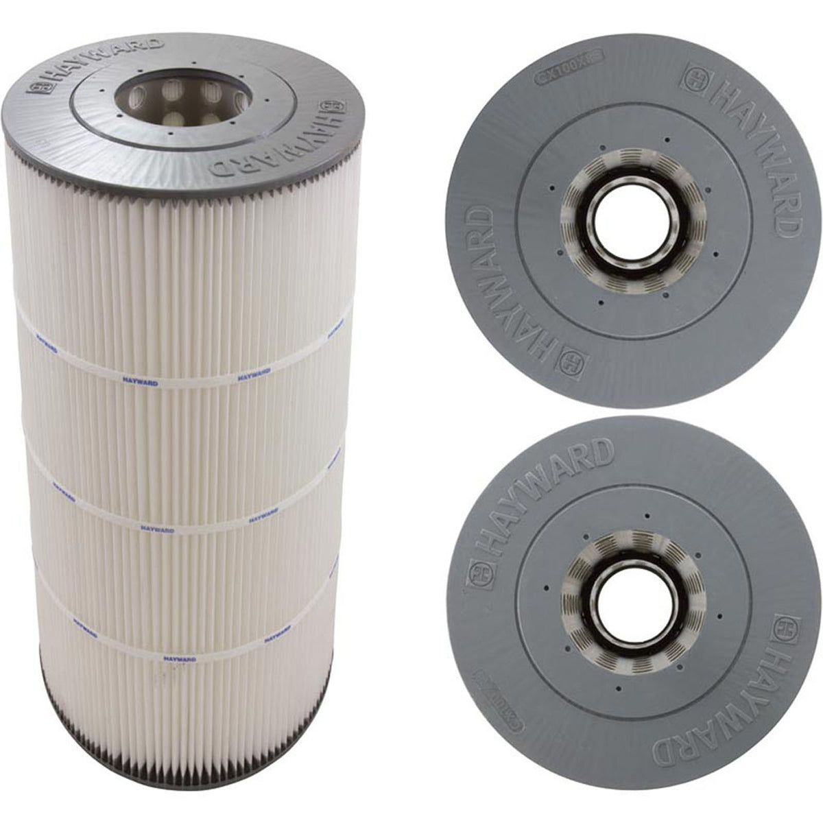 Hayward SwimClear Replacement Cartridge (CX100XRE)