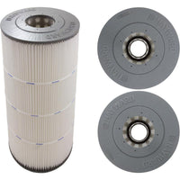 Hayward SwimClear Replacement Cartridge (CX100XRE)