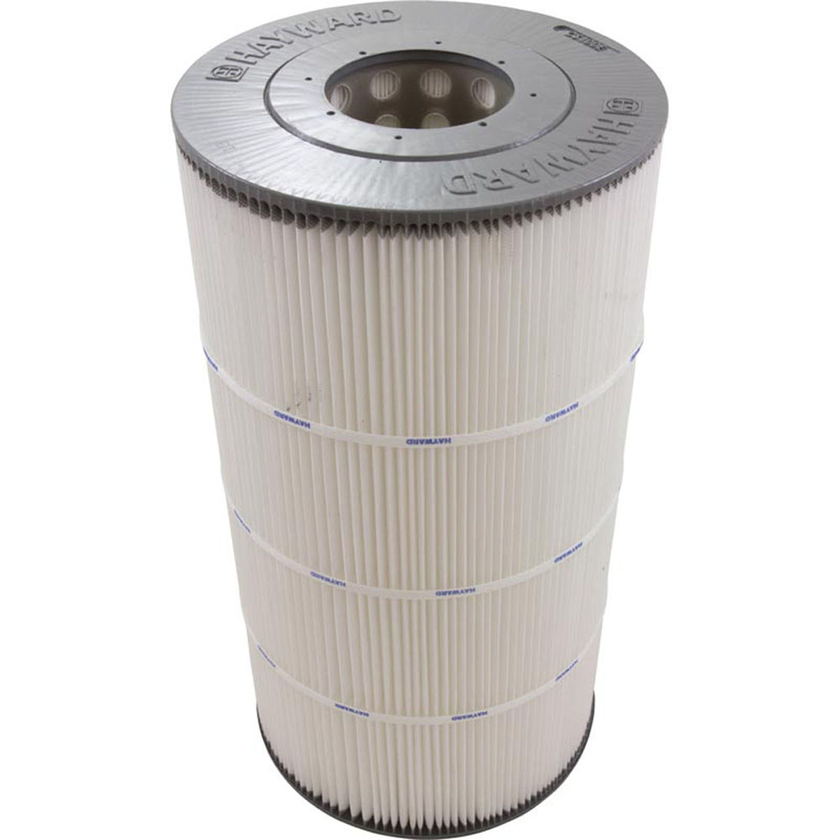Hayward SwimClear Replacement Cartridge (CX100XRE)