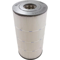 Hayward SwimClear Replacement Cartridge (CX100XRE)