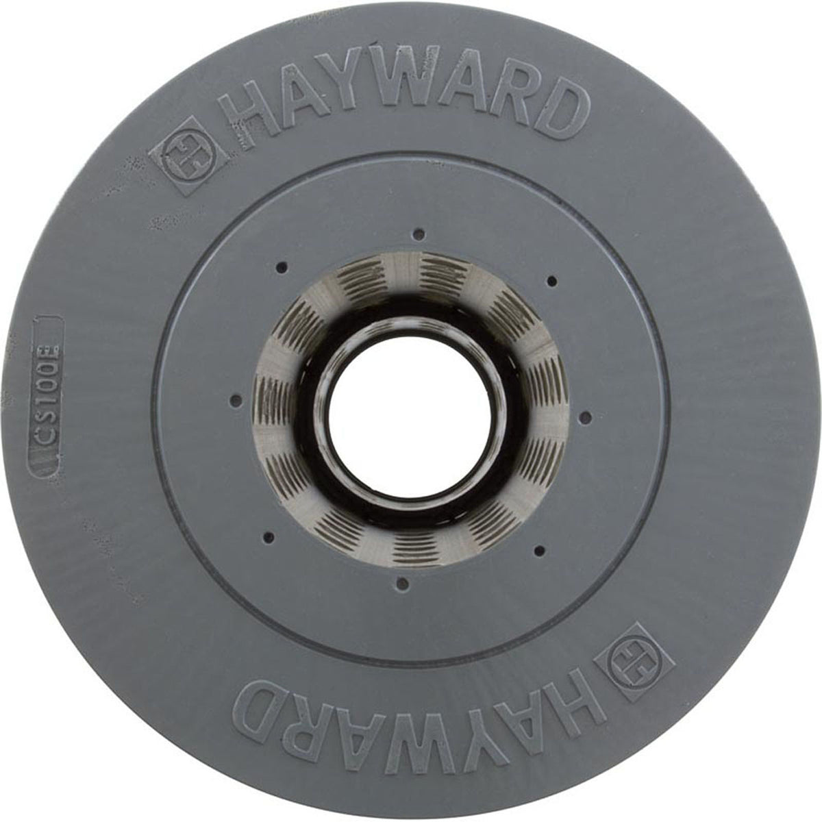 Hayward SwimClear Replacement Cartridge (CX100XRE)