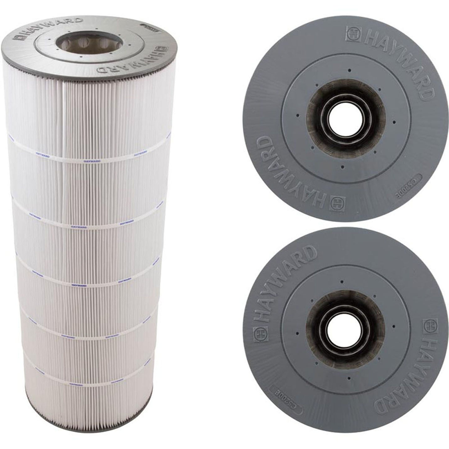 Cartridge Element C200S