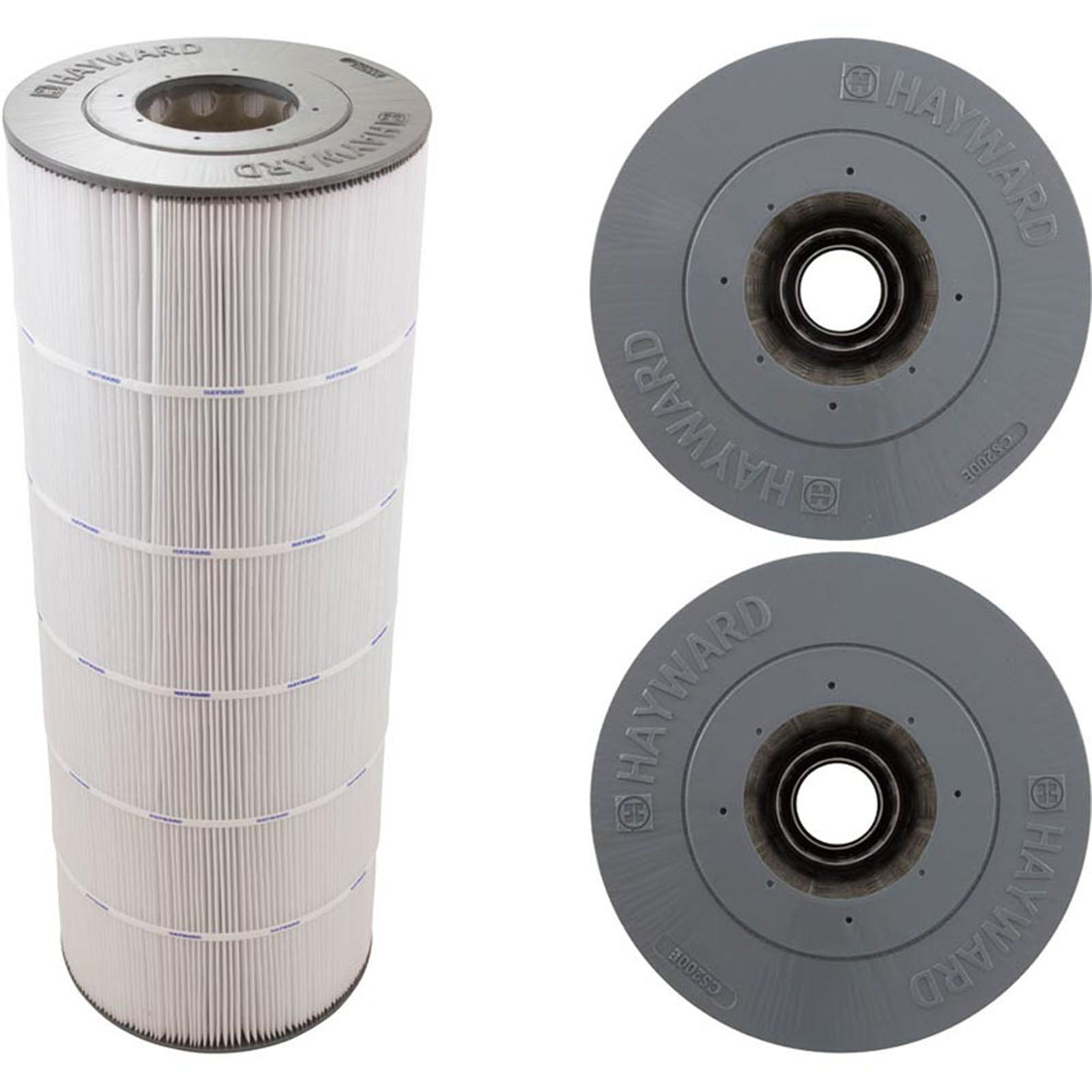 Hayward SwimClear Replacement Cartridge (CX200XRE)