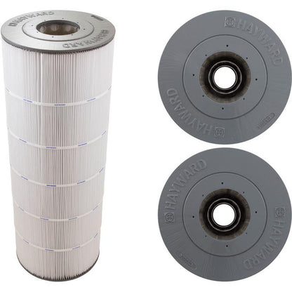 Cartridge Element C200S