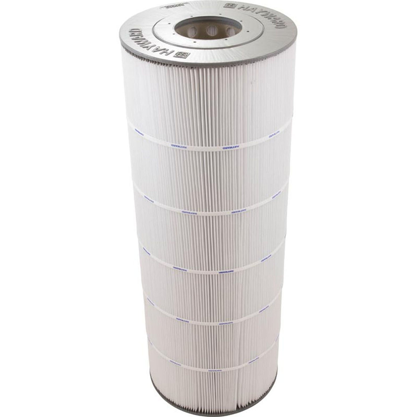 Cartridge Element C200S