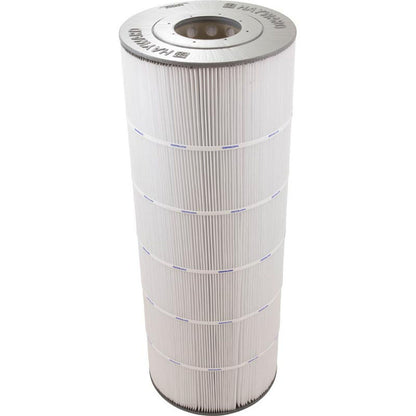 Cartridge Element C200S