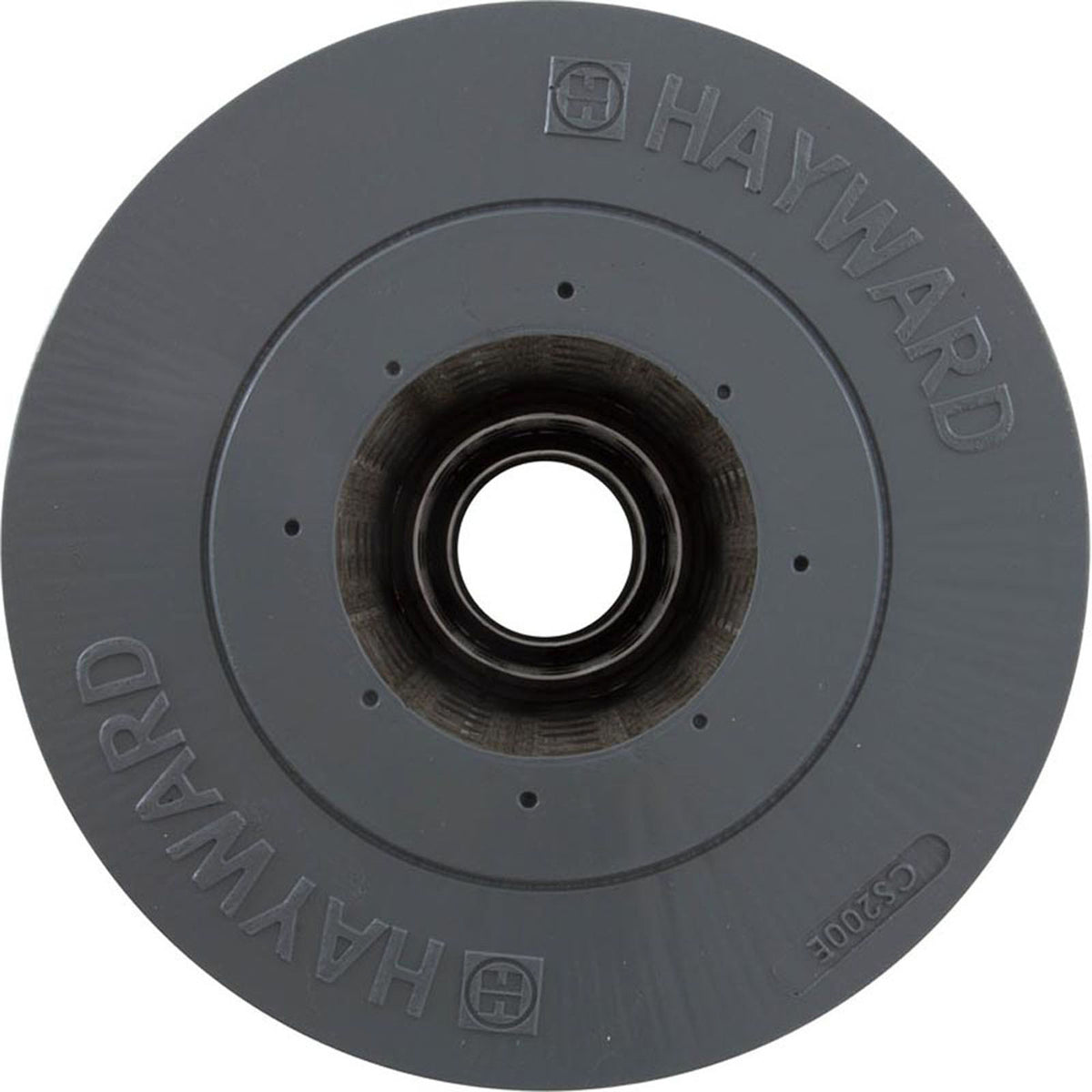 Hayward SwimClear Replacement Cartridge (CX200XRE)