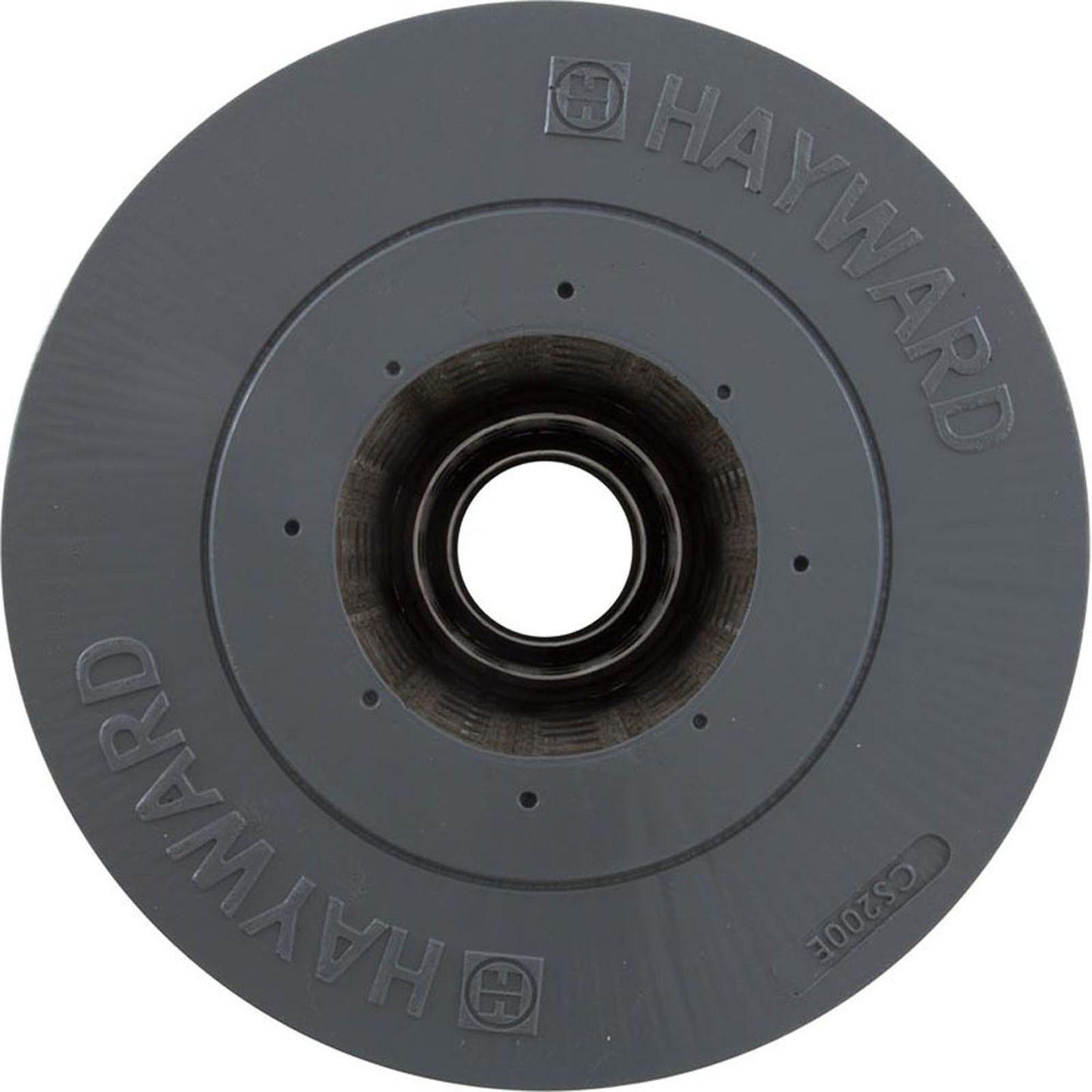 Cartridge Element C200S