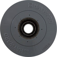 Hayward SwimClear Replacement Cartridge (CX200XRE)