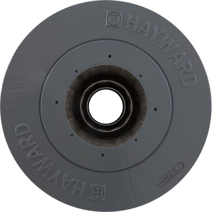 Cartridge Element C200S