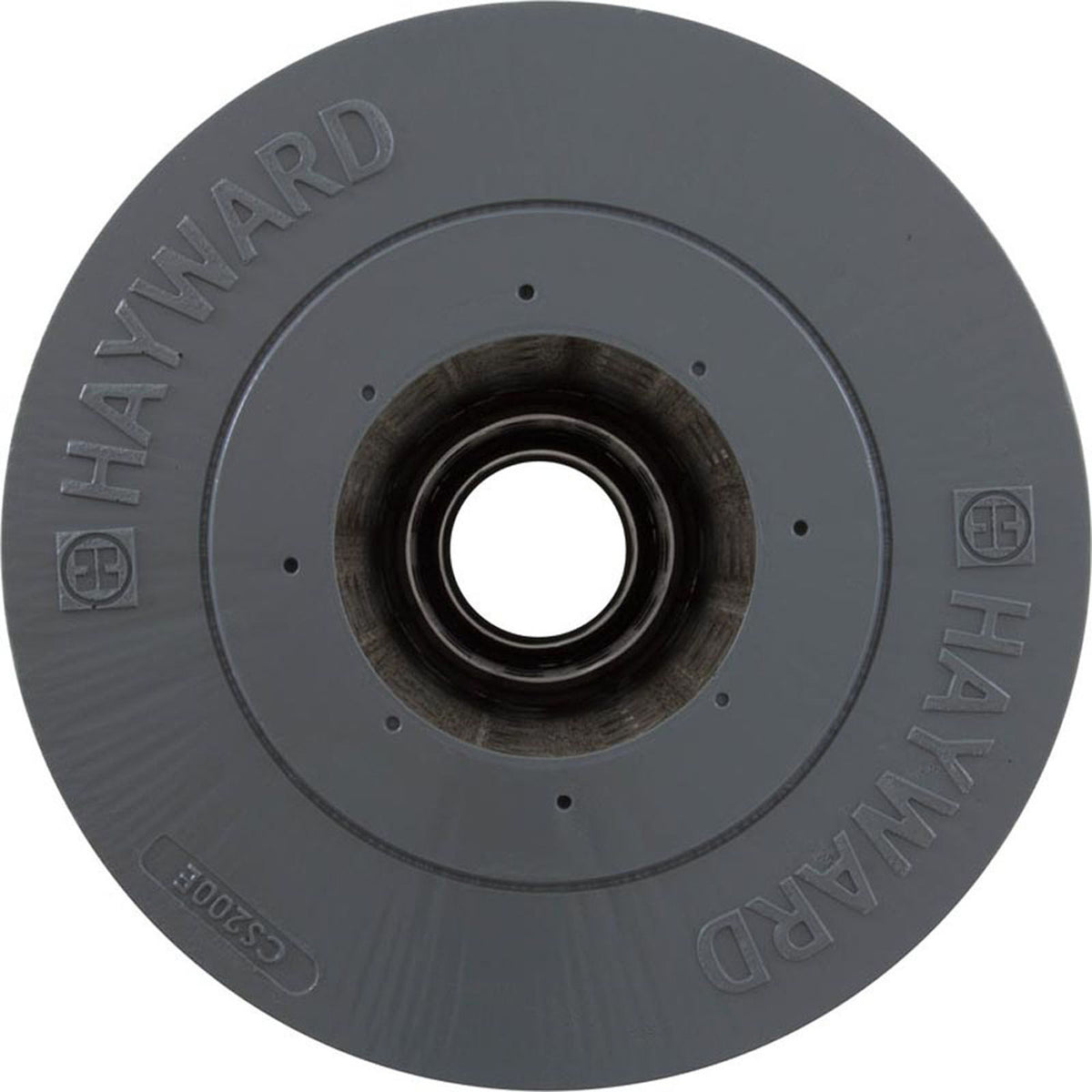 Hayward SwimClear Replacement Cartridge (CX200XRE)