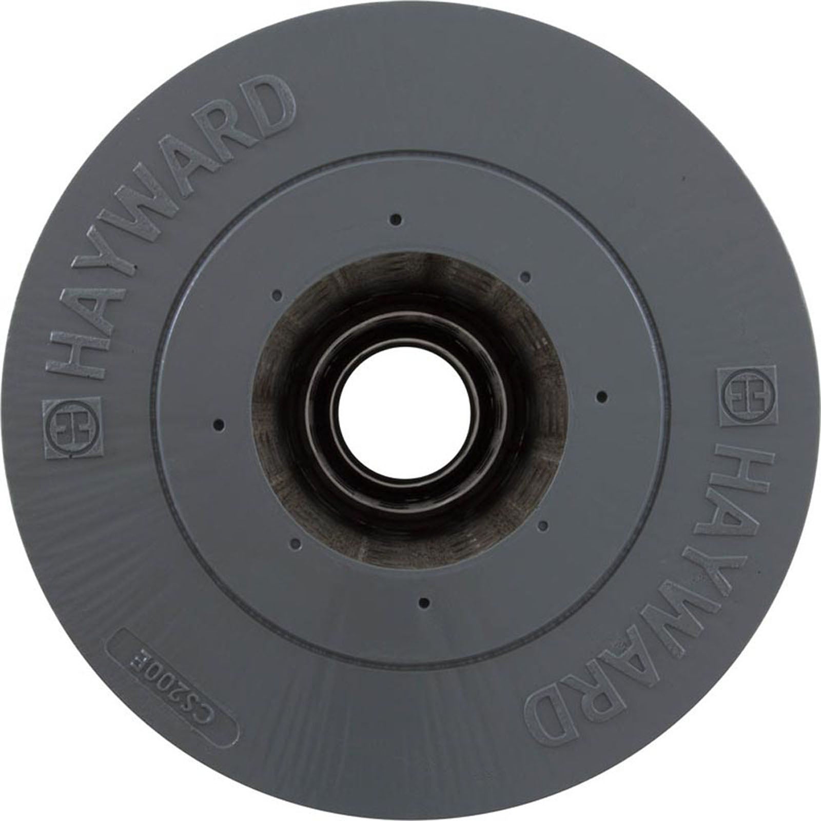 Hayward SwimClear Replacement Cartridge (CX200XRE)