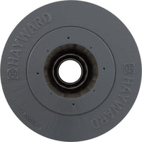 Hayward SwimClear Replacement Cartridge (CX200XRE)