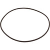 O-Ring for Filter Head