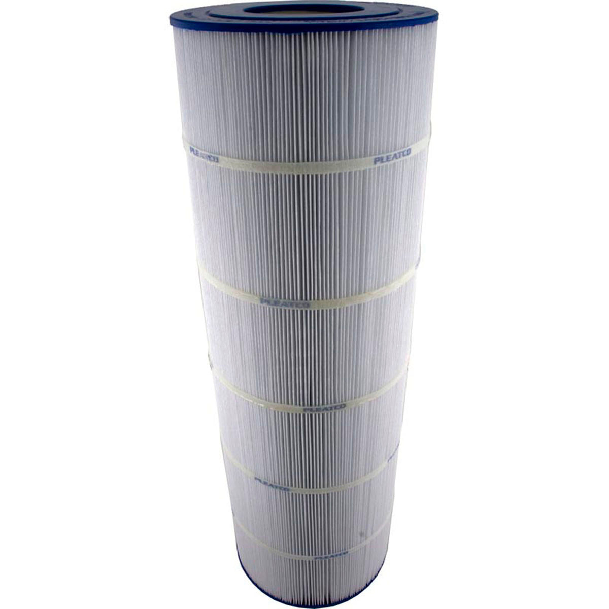 Pentair Posi-Clear Replacement Cartridge - 150 Sq Ft (PWWPC150B)