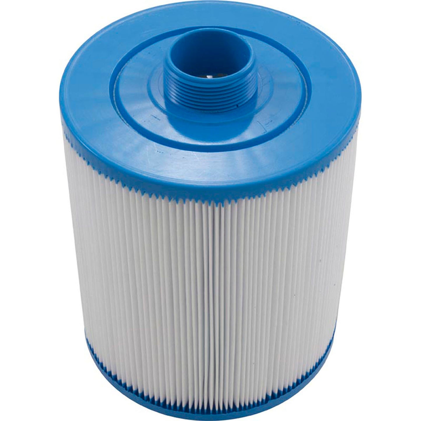 Cartridge, 25sqft, ht, 1-1/2"mpt b, 6", 7" 3oz