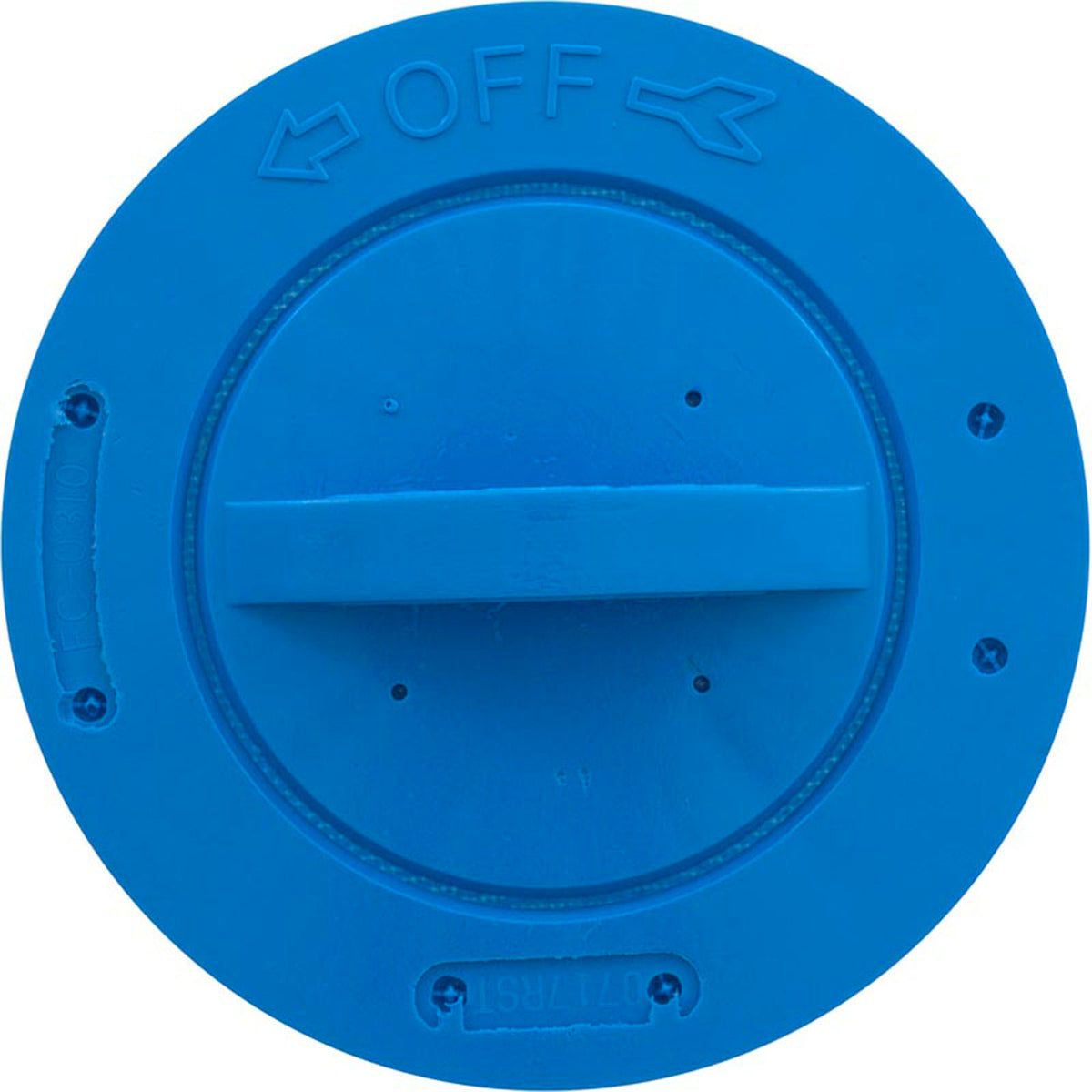 FC-0310 Replacement Pool Filter Cartridge - 25 Sq Ft