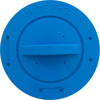 Cartridge, 25sqft, ht, 1-1/2"mpt b, 6", 7" 3oz