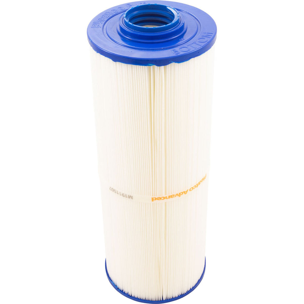 Waterway Teleweir Skim Filter Replacement Cartridge - 50 Sq Ft (PWW50L)