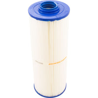 Waterway Teleweir Skim Filter Replacement Cartridge - 50 Sq Ft (PWW50L)