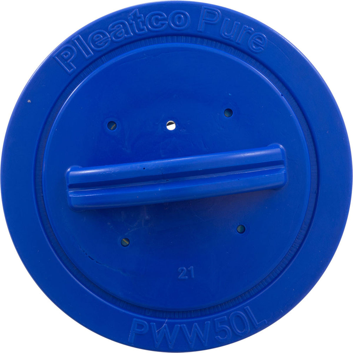 Waterway Teleweir Skim Filter Replacement Cartridge - 50 Sq Ft (PWW50L)