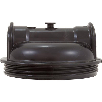 Tank Lid, Pentair Rainbow RDC, In-Line, 1-1/2"fpt, w/Valve