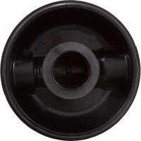 Tank Lid, Pentair Rainbow RDC, In-Line, 1-1/2"fpt, w/Valve