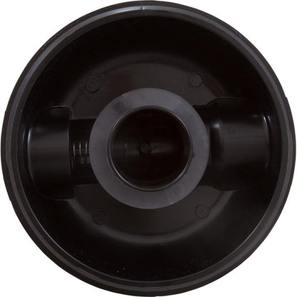 Tank Lid, Pentair Rainbow RDC, In-Line, 1-1/2"fpt, w/Valve