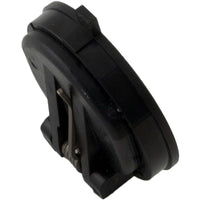 Bypass Valve, Pentair Rainbow DSF, 2", Large Spring