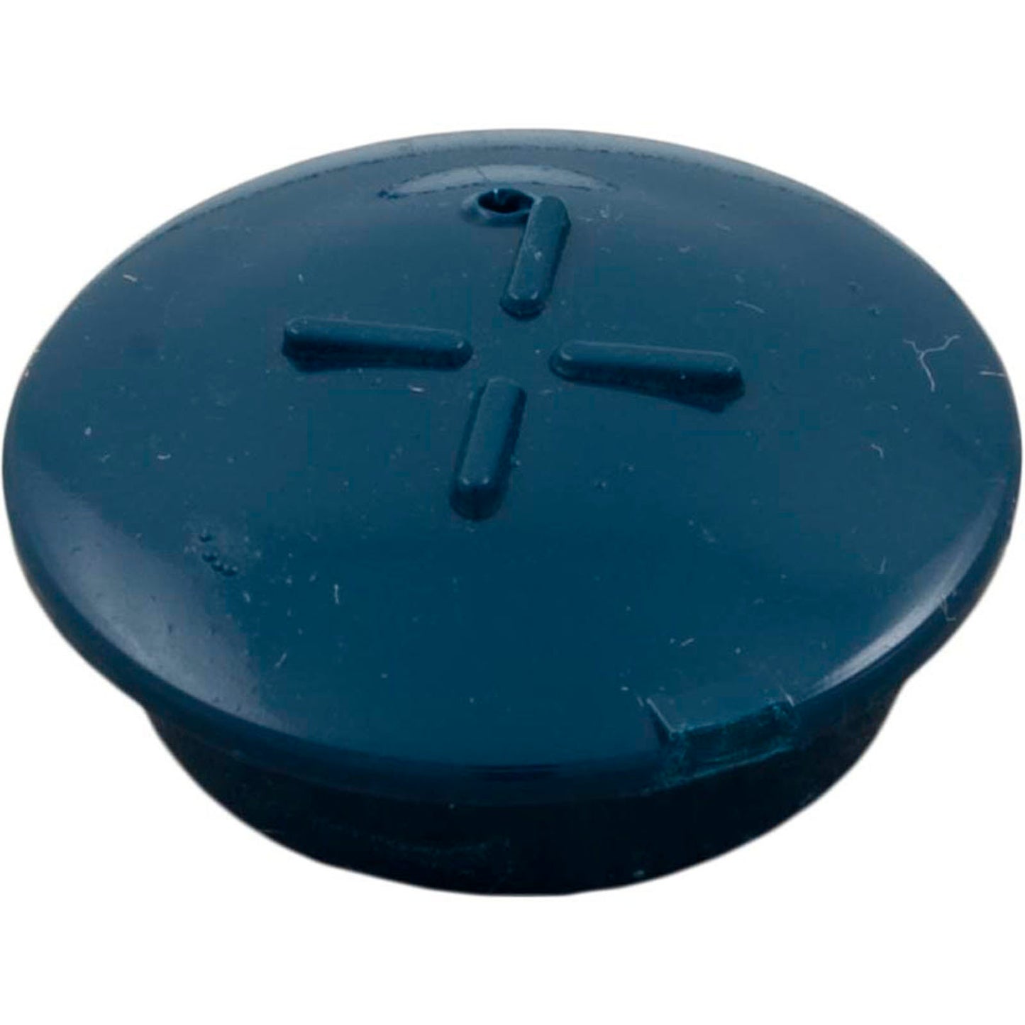 Tapón de cartucho, Pentair Rainbow High sqft