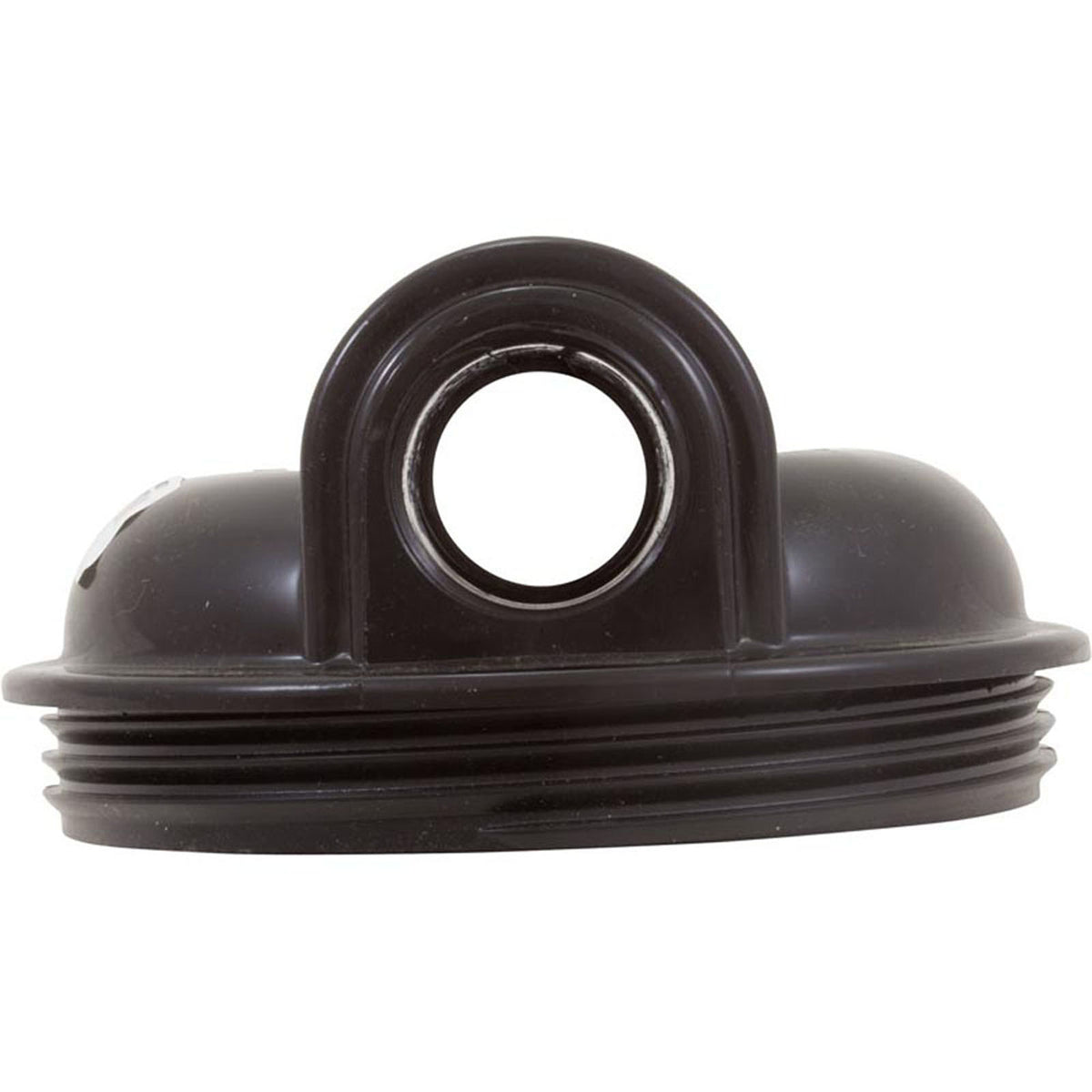 Tank Lid, Pentair Rainbow RDC, In-Line, 1-1/2"fpt