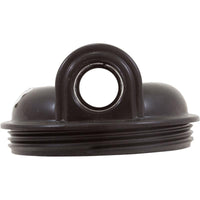 Tank Lid, Pentair Rainbow RDC, In-Line, 1-1/2"fpt