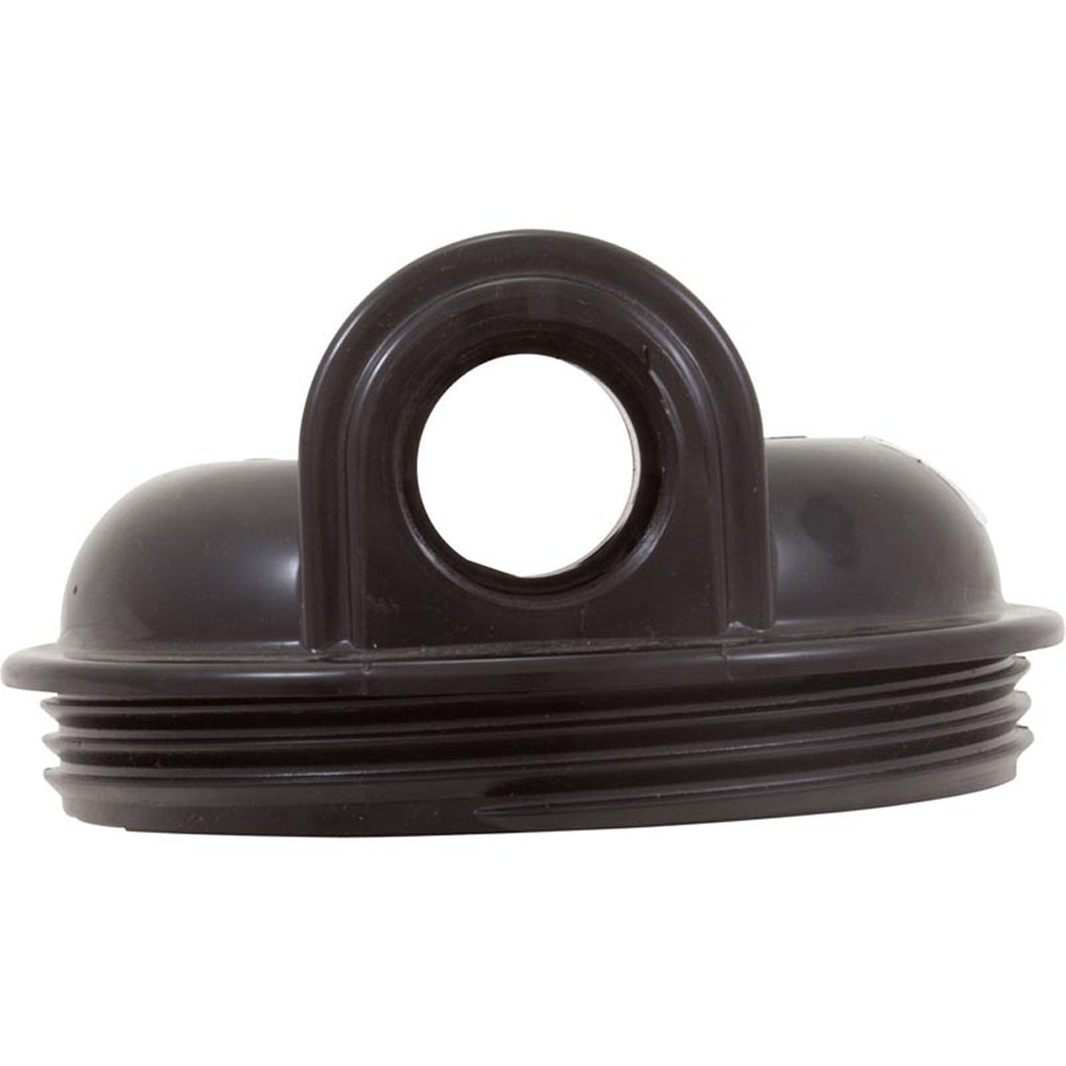 Tank Lid, Pentair Rainbow RDC, In-Line, 1-1/2"fpt