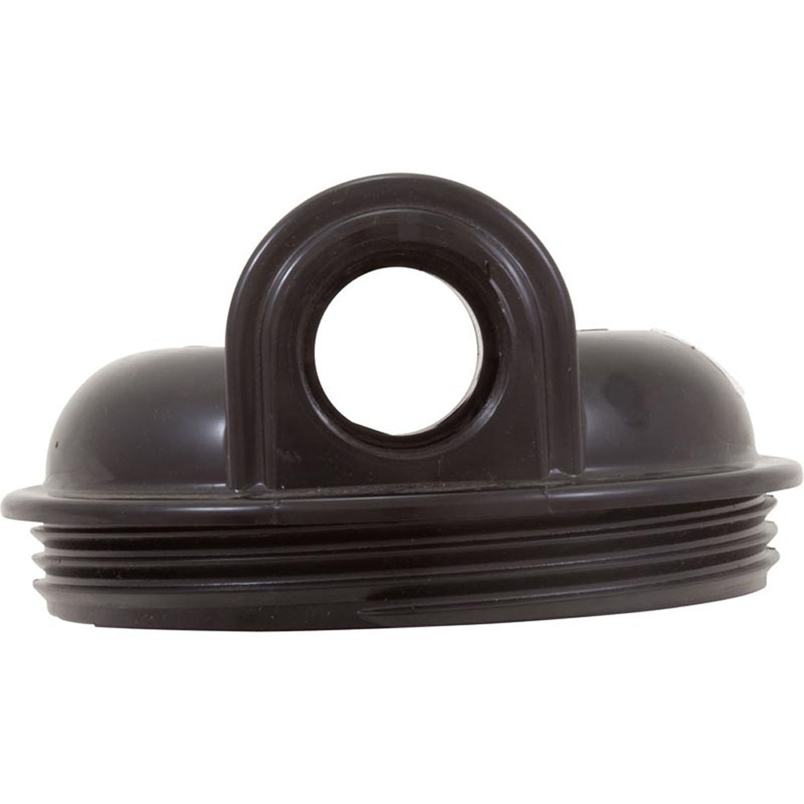 Tank Lid, Pentair Rainbow RDC, In-Line, 1-1/2"fpt