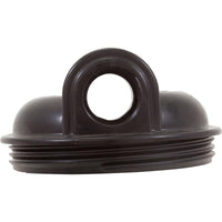 Tank Lid, Pentair Rainbow RDC, In-Line, 1-1/2"fpt