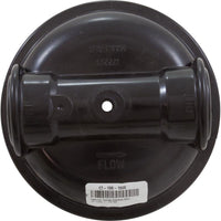 Tank Lid, Pentair Rainbow RDC, In-Line, 1-1/2"fpt