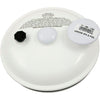 Tank Lid, Pentair Rainbow RTL