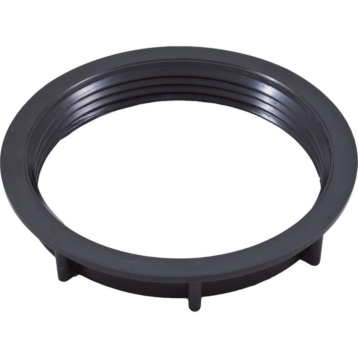 Brida de bloqueo, Pentair Rainbow RTL/Dynamic IV