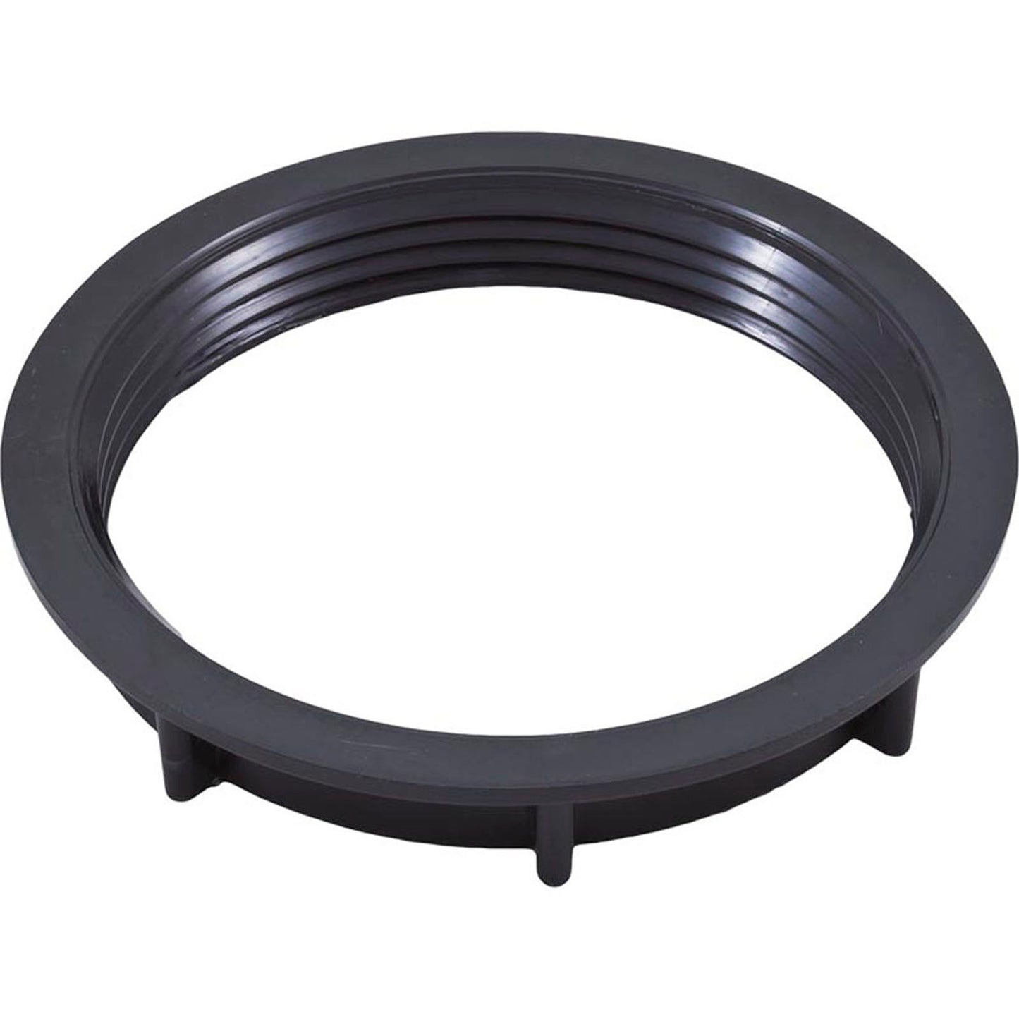 Bride de verrouillage, Pentair Rainbow RTL/Dynamic IV