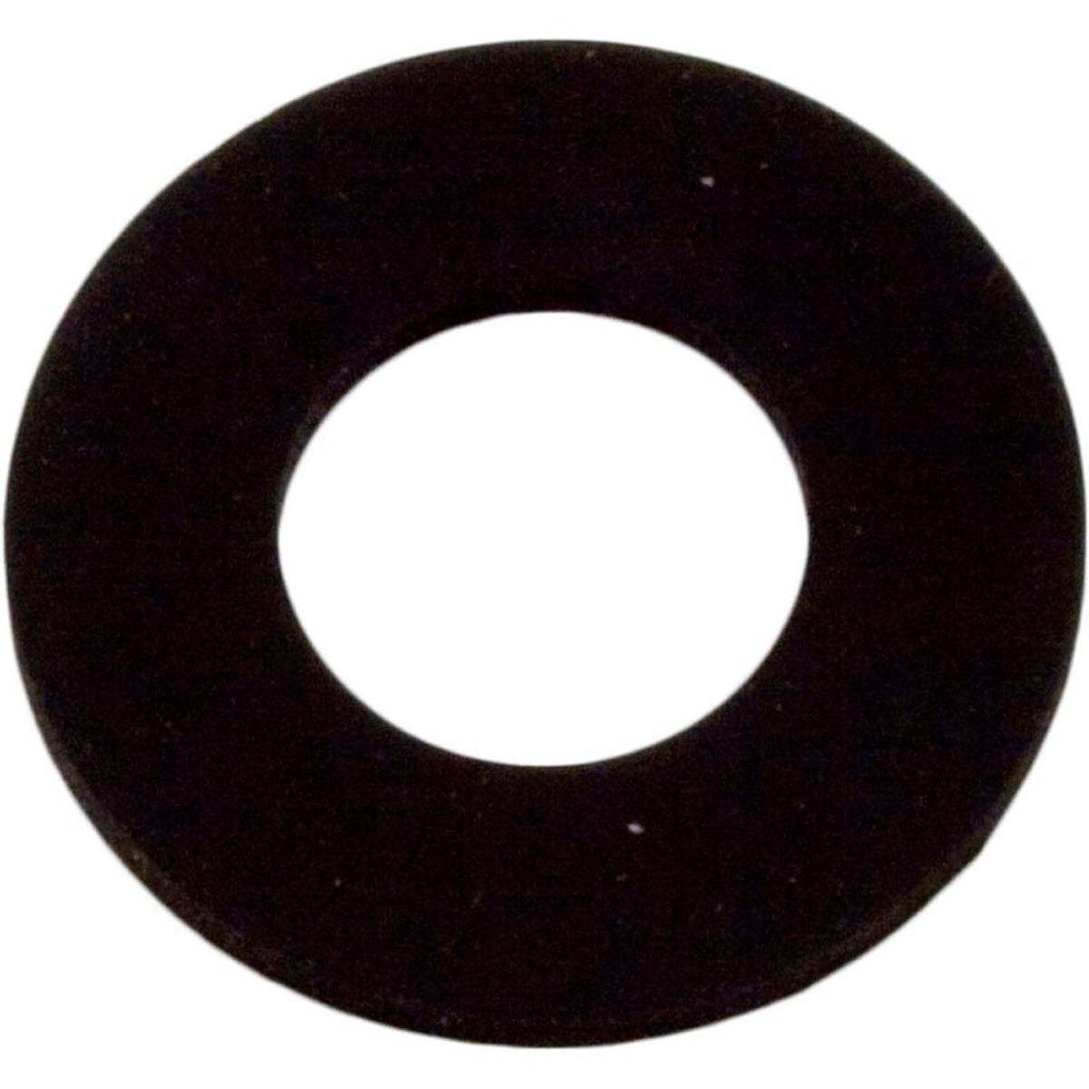 Gasket, Rainbow High sqft, Neoprene, Standpipe, 1"ID, 2"OD