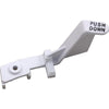 Safety Latch, Pentair Rainbow RTL