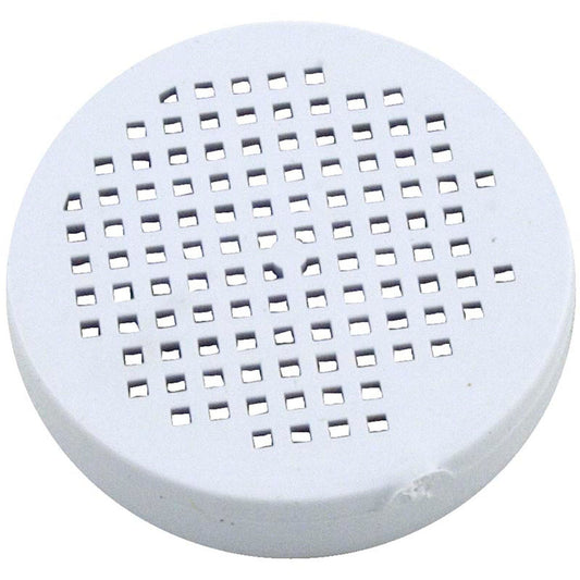 Check Valve Screen, Pentair Rainbow Bromine