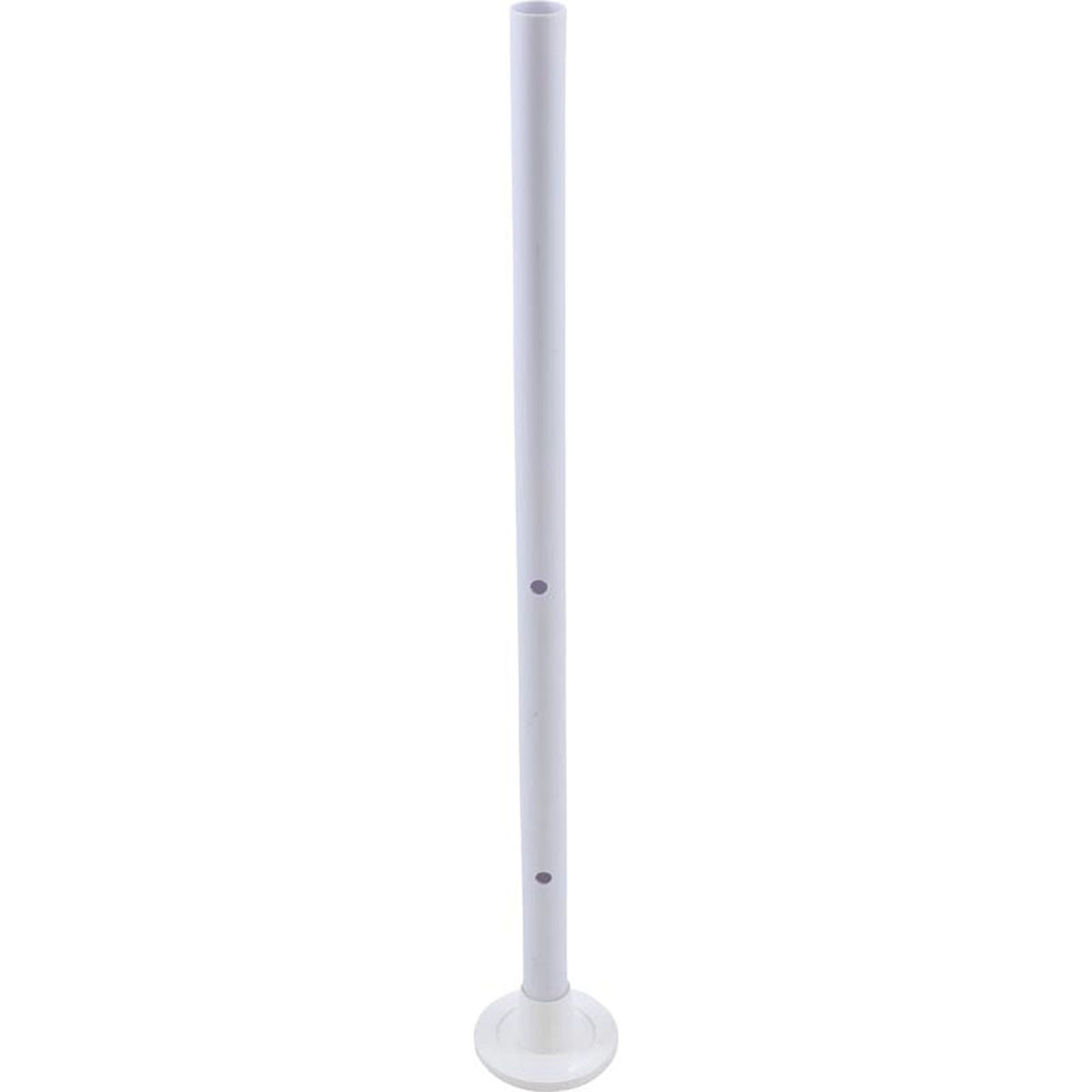 Standpipe Assembly, Pentair Rainbow High Sqft, 19-3/4"