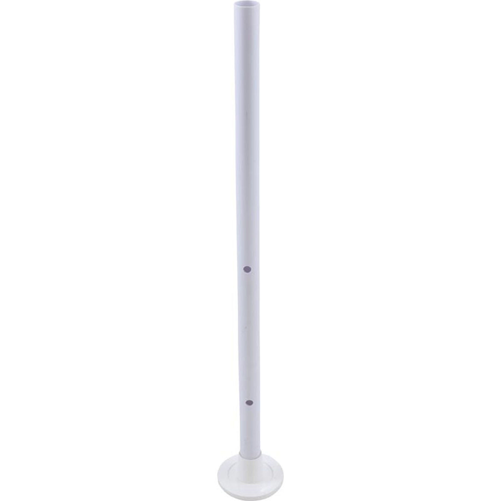 Standpipe Assembly, Pentair Rainbow High Sqft, 19-3/4"