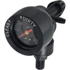 Air Relief Assembly, Jandy, w/ Gauge & Tank Adapter