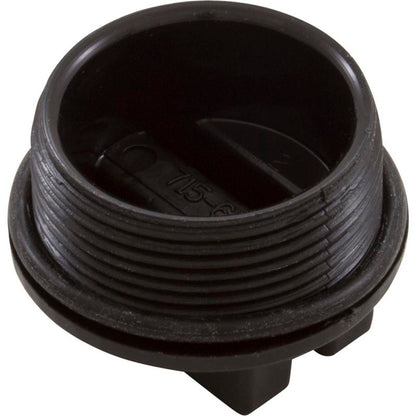 Drain Plug Assy, Waterway Crystal Water, W/O-Ring, Old Style